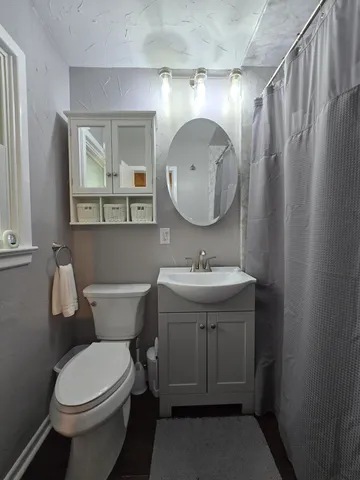 $171,000 | 305 North 21st Street, Lamesa, TX 79331