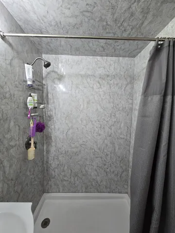 $171,000 | 305 North 21st Street, Lamesa, TX 79331