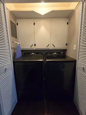 $171,000 | 305 North 21st Street, Lamesa, TX 79331