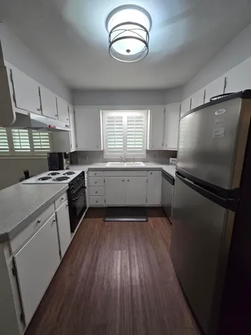 $171,000 | 305 North 21st Street, Lamesa, TX 79331