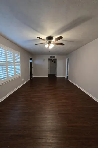 $171,000 | 305 North 21st Street, Lamesa, TX 79331