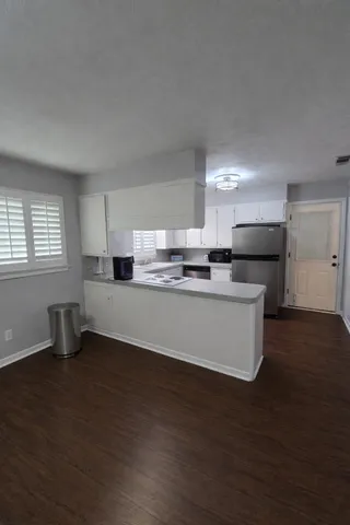 $171,000 | 305 North 21st Street, Lamesa, TX 79331