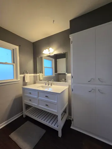 $171,000 | 305 North 21st Street, Lamesa, TX 79331