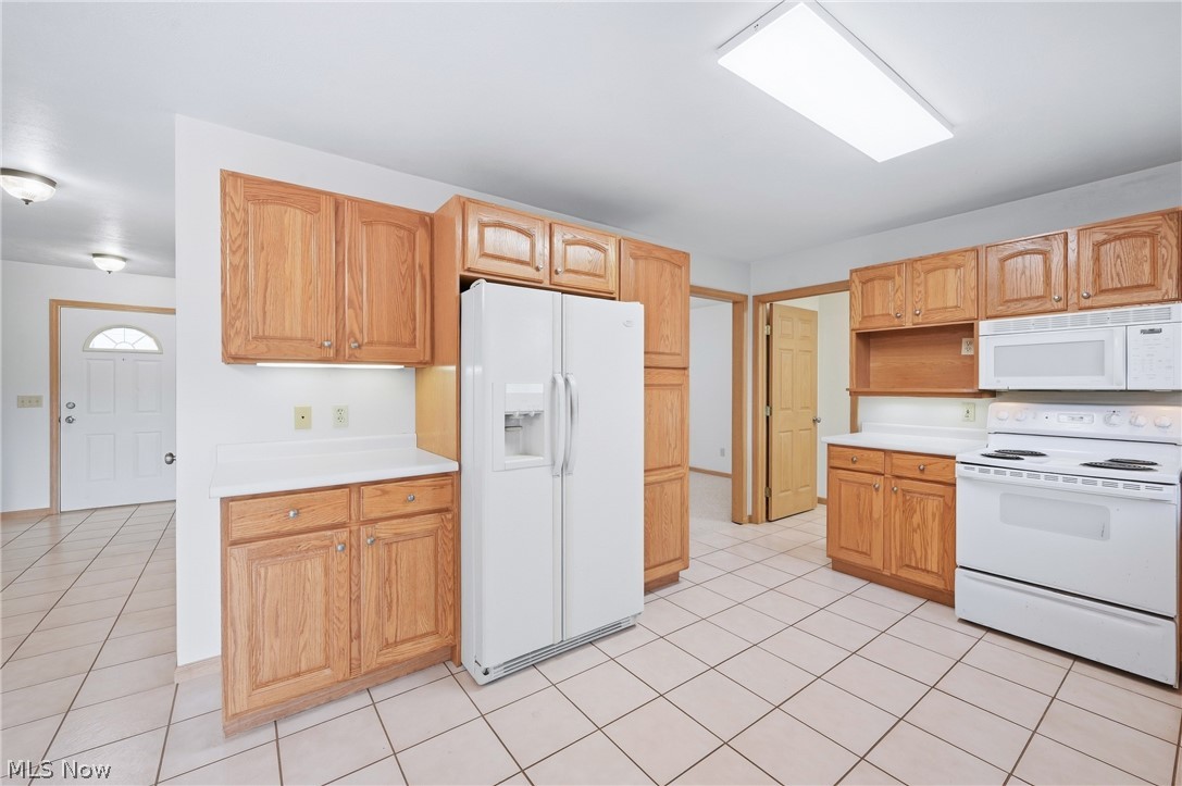 405 Cunningham Road Salem, OH 44460 - Photo 16 of 50 Gallery Image 16