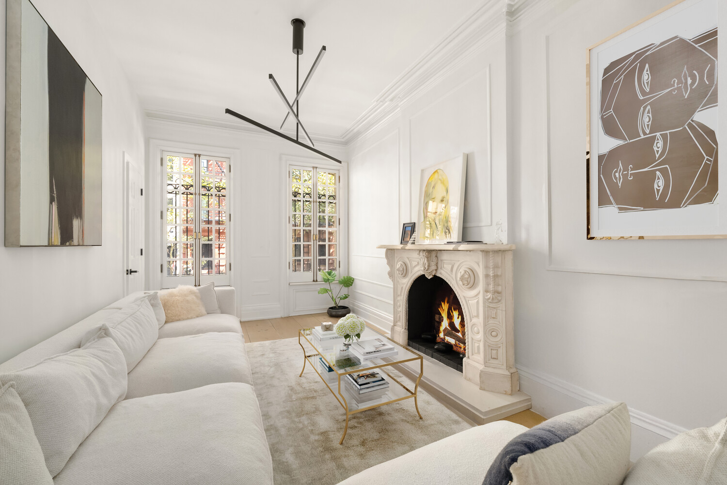 422 East 84th Street Manhattan, NY 10028 - Photo 10 of 24