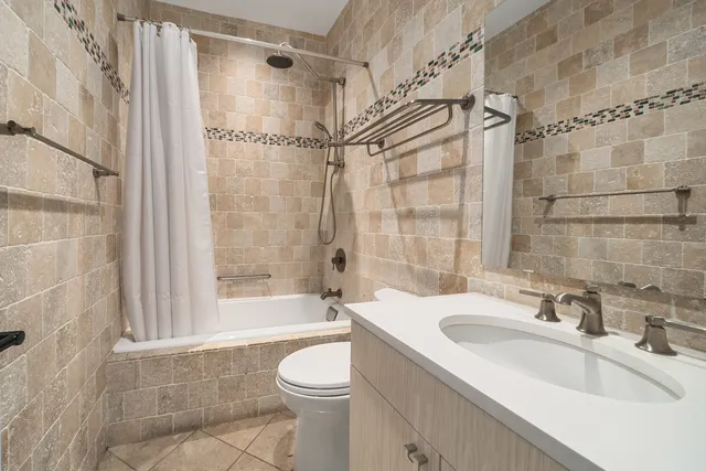 $21,995 | 422 East 84th Street | Upper East Side