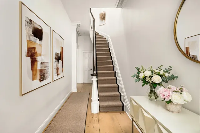 $21,995 | 422 East 84th Street | Upper East Side