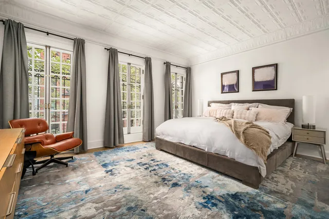 $21,995 | 422 East 84th Street | Upper East Side