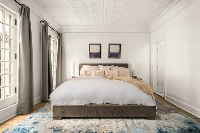 $21,995 | 422 East 84th Street | Upper East Side