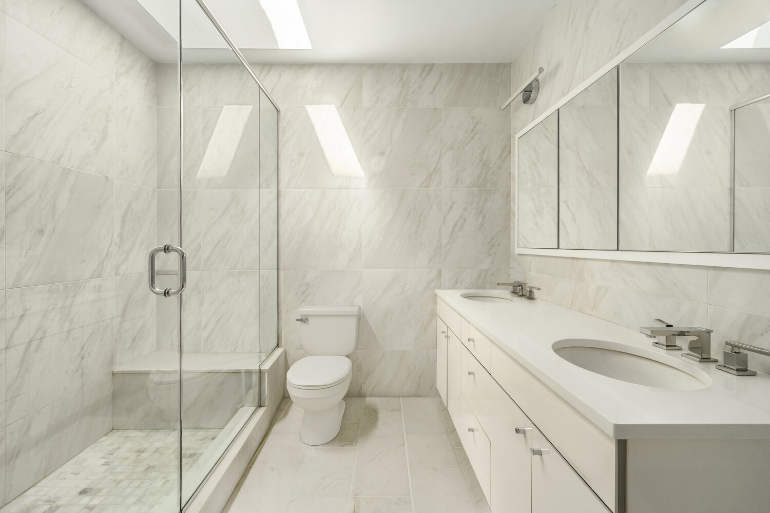 422 East 84th Street Manhattan, NY 10028 - Photo 15 of 24