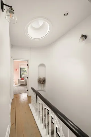 $21,995 | 422 East 84th Street | Upper East Side