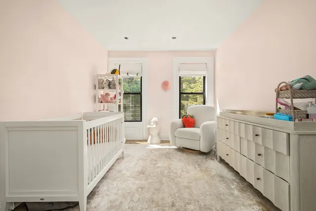 $21,995 | 422 East 84th Street | Upper East Side