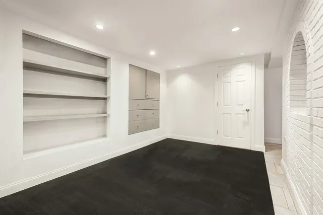 $21,995 | 422 East 84th Street | Upper East Side