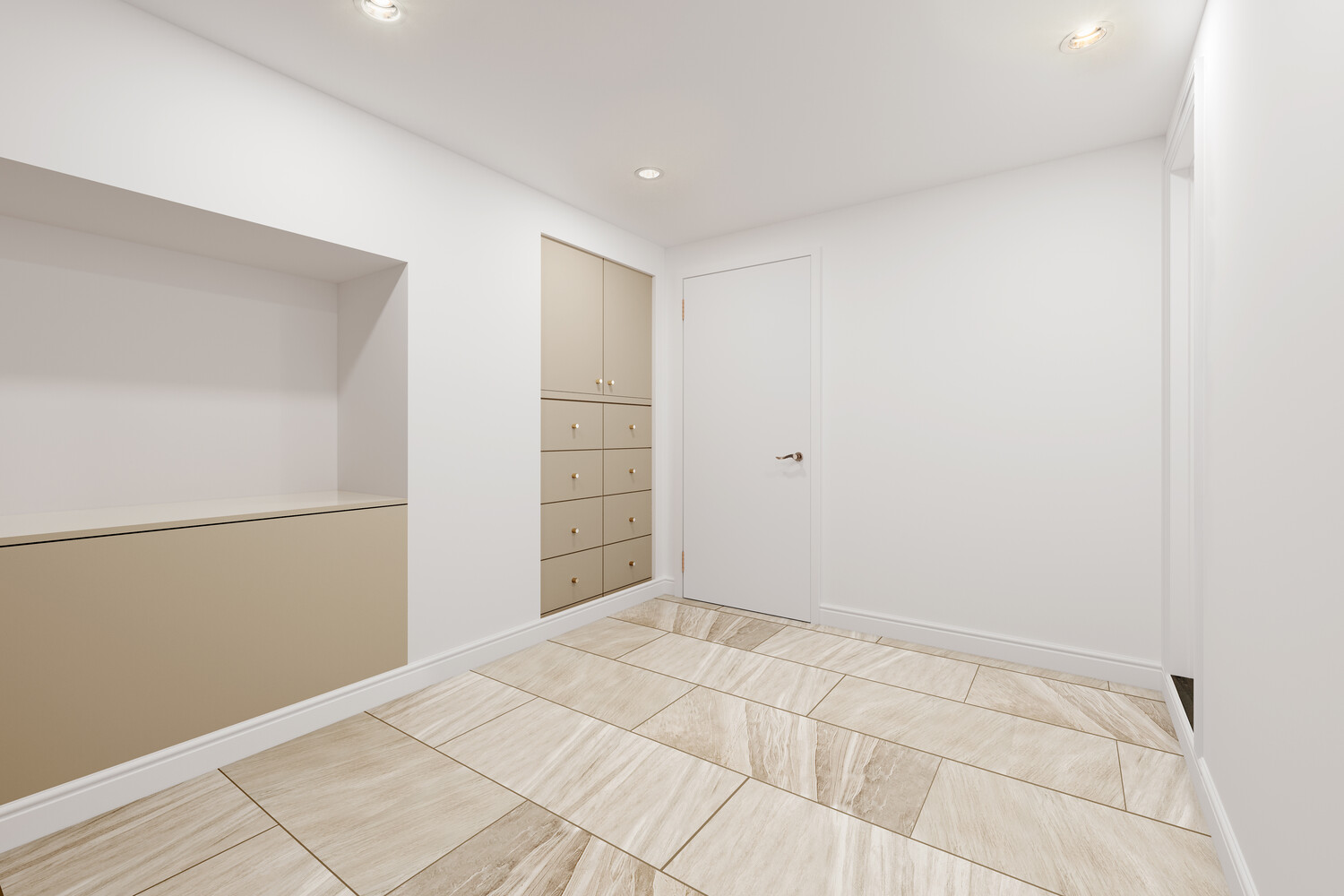 422 East 84th Street Manhattan, NY 10028 - Photo 20 of 24