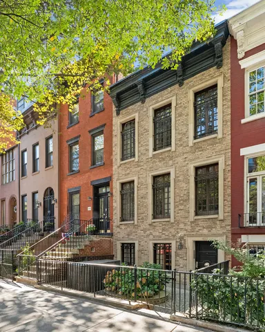$21,995 | 422 East 84th Street | Upper East Side