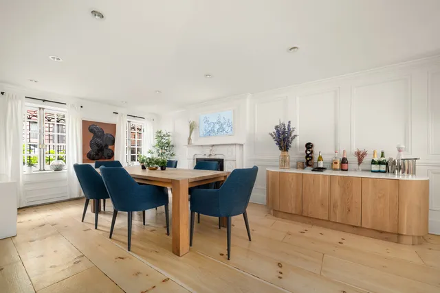 $21,995 | 422 East 84th Street | Upper East Side