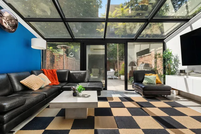 $21,995 | 422 East 84th Street | Upper East Side