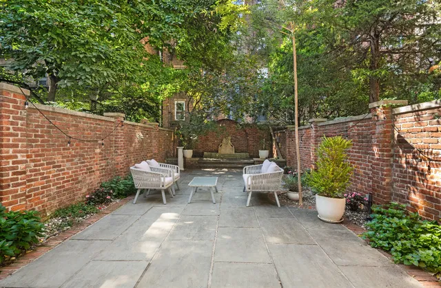 $21,995 | 422 East 84th Street | Upper East Side