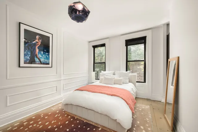 $21,995 | 422 East 84th Street | Upper East Side