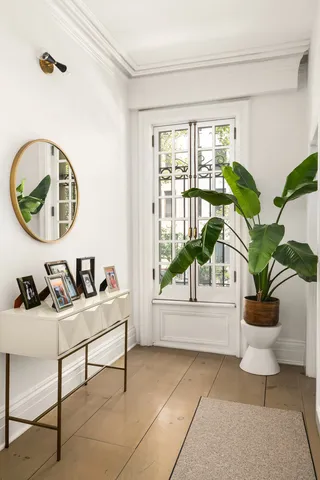 $21,995 | 422 East 84th Street | Upper East Side