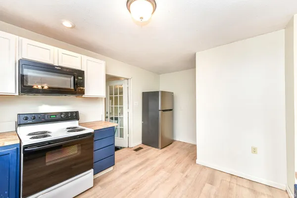 $159,900 | 1010 West 23rd Street, Muncie, IN 47302