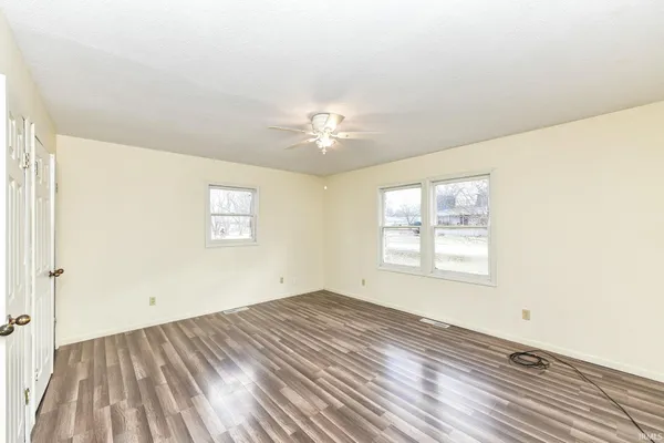 $159,900 | 1010 West 23rd Street, Muncie, IN 47302