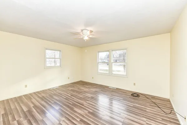 $159,900 | 1010 West 23rd Street, Muncie, IN 47302