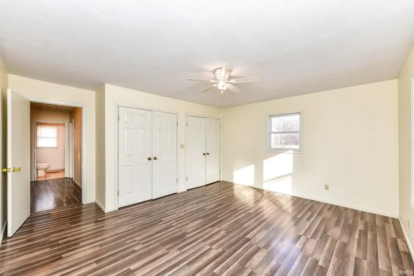 $159,900 | 1010 West 23rd Street, Muncie, IN 47302