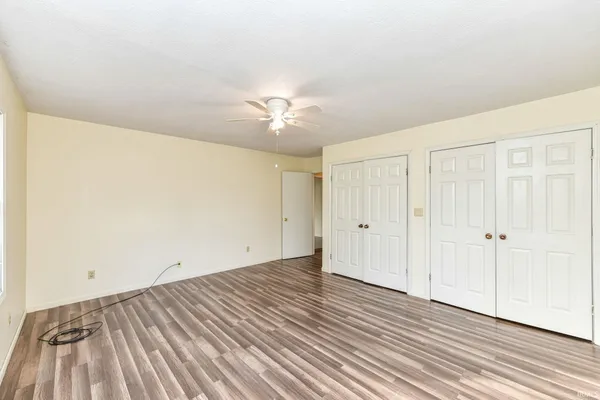 $159,900 | 1010 West 23rd Street, Muncie, IN 47302