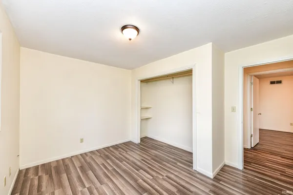 $159,900 | 1010 West 23rd Street, Muncie, IN 47302