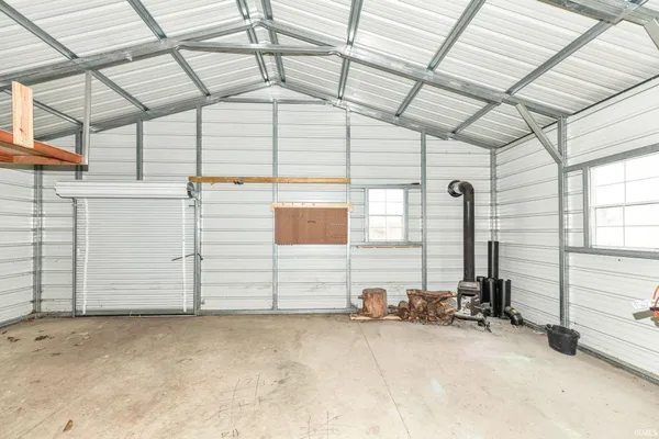 $159,900 | 1010 West 23rd Street, Muncie, IN 47302