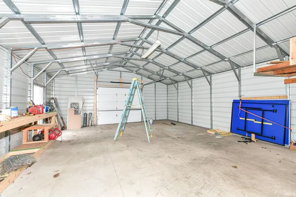 $159,900 | 1010 West 23rd Street, Muncie, IN 47302