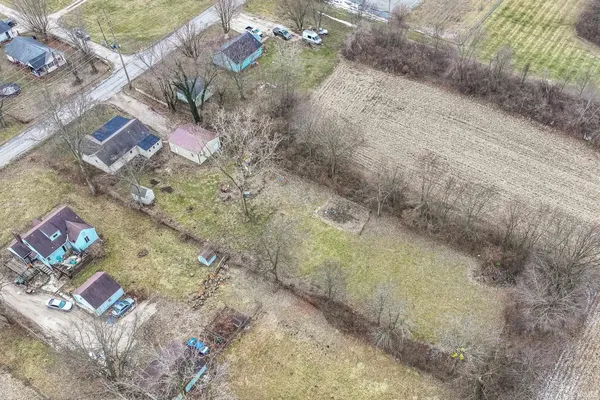 $159,900 | 1010 West 23rd Street, Muncie, IN 47302