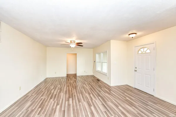 $159,900 | 1010 West 23rd Street, Muncie, IN 47302