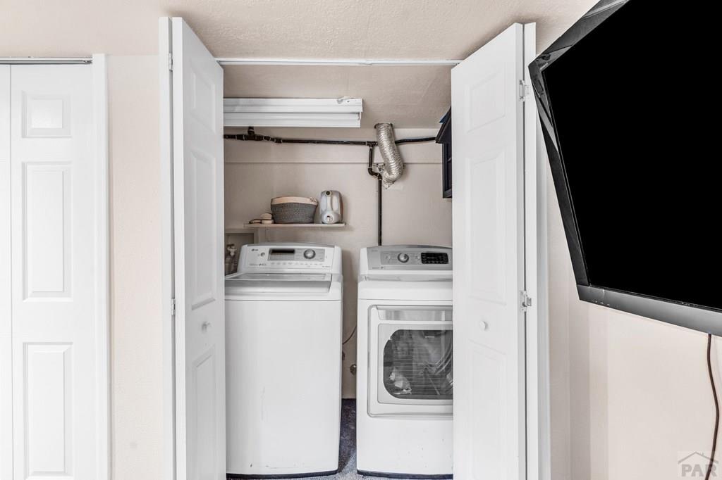 1871 S Road Pueblo, CO 81006 - Photo 21 of 45 Gallery Image 21