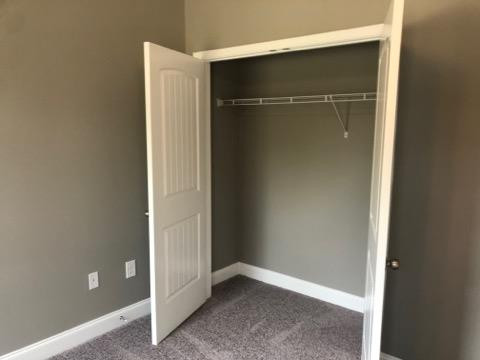 1144 Bacon Road Aiken, SC 29805 - Photo 8 of 35