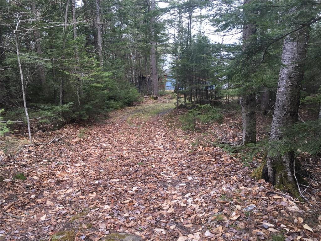 20 Berry Cove Rd Lake View Milo, ME 04463 - Photo 34 of 35 Photo