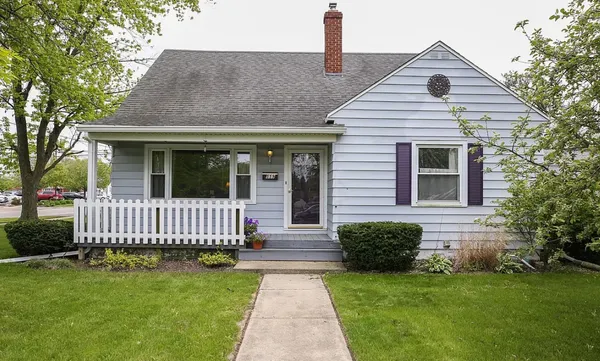 $164,999 | 559 East 161st Place, South Holland, IL 60473