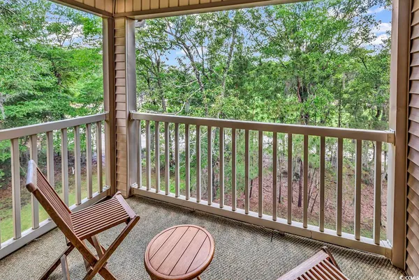 $298,000 | 598 Blue Stem Drive, Unit 52E, Pawleys Island, SC 29585