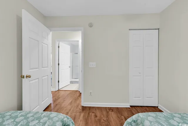 $339,000 | 598 Blue Stem Drive, Unit 52E, Pawleys Island, SC 29585