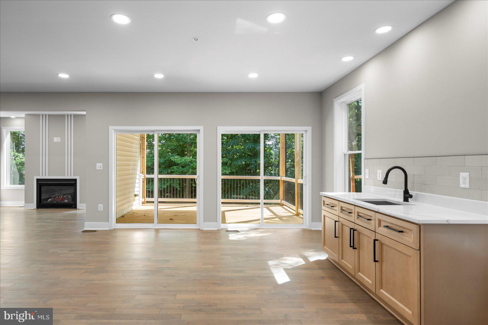 7494 Rossville Boulevard Rosedale, MD 21237 - Photo 13 of 59