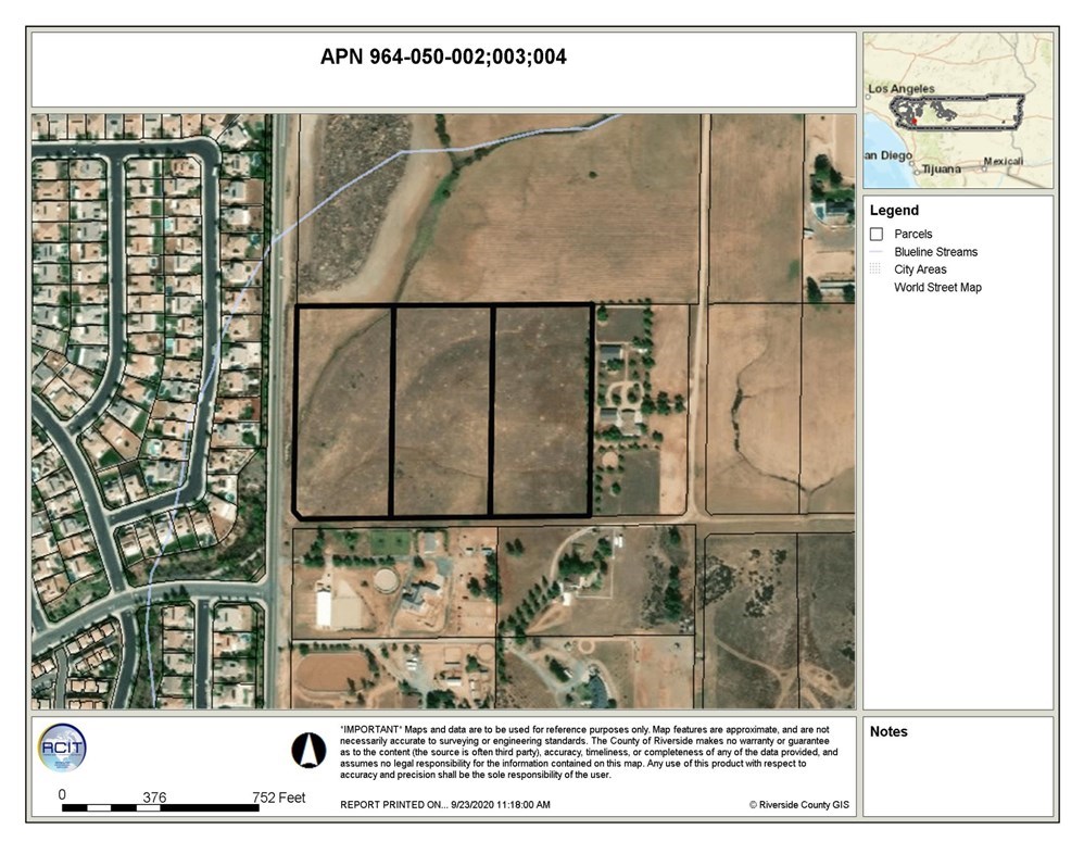 5002 Pourroy Road Winchester, CA 92596 - Photo 15 of 15 Gallery Image 15