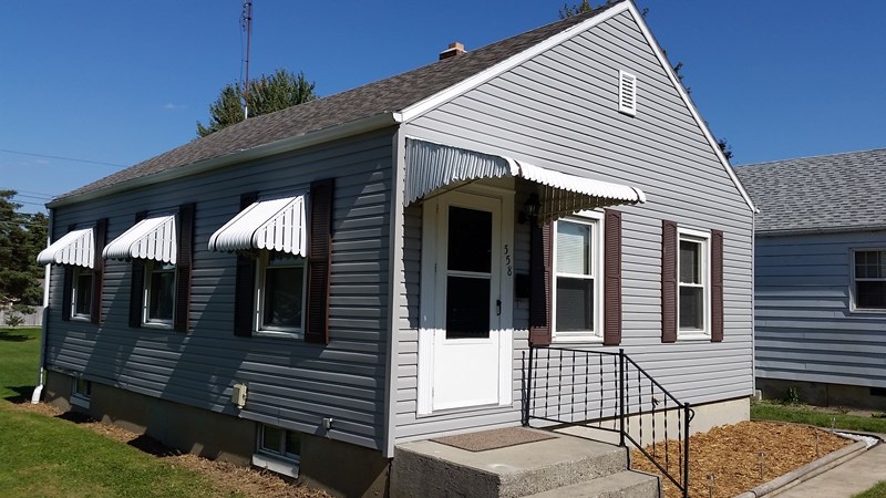 558 Studebaker Street Decatur, IN 46733 - Photo 1 of 19