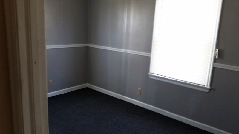 558 Studebaker Street Decatur, IN 46733 - Photo 11 of 19