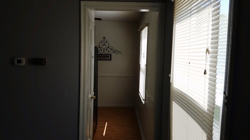 558 Studebaker Street Decatur, IN 46733 - Photo 6 of 19