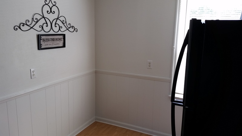 558 Studebaker Street Decatur, IN 46733 - Photo 8 of 19