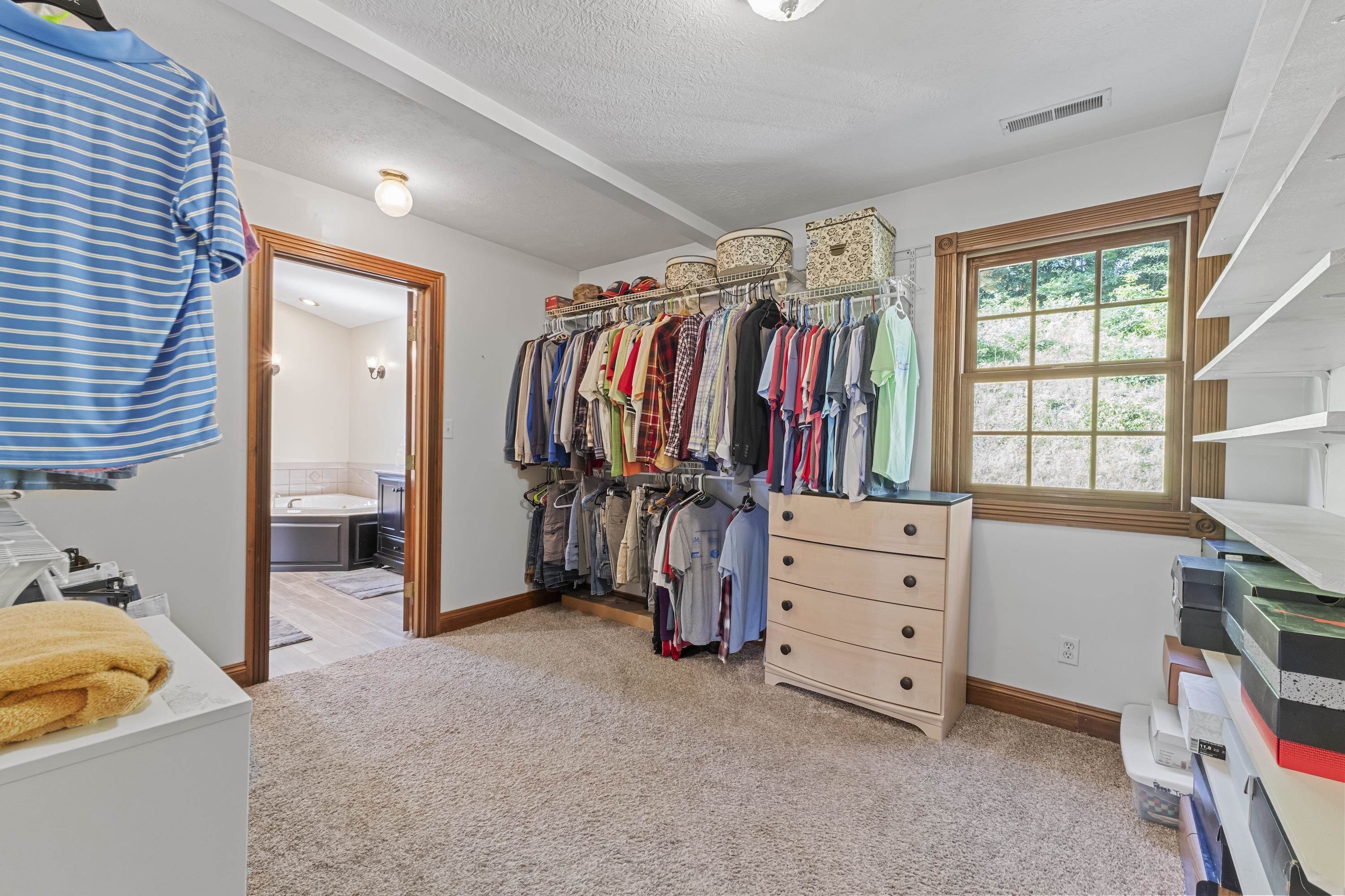 75 Wolf Creek Road Grayson, KY 41143 - Photo 31 of 50 Gallery Image 31