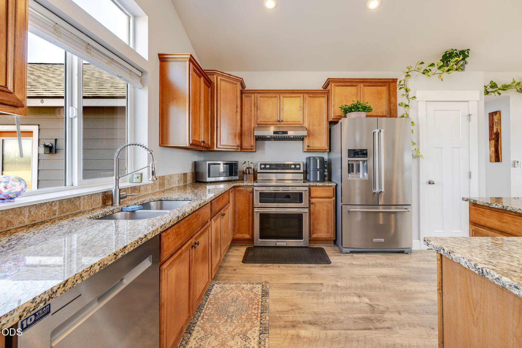15317 Southwest Steelhead Road Terrebonne, OR 97760 - Photo 13 of 62 Gallery Image 13