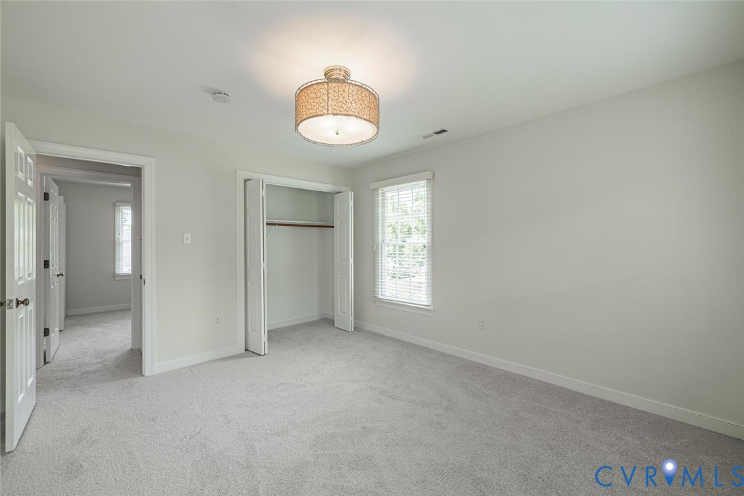 11925 Rutgers Drive Henrico, VA 23233 - Photo 23 of 50