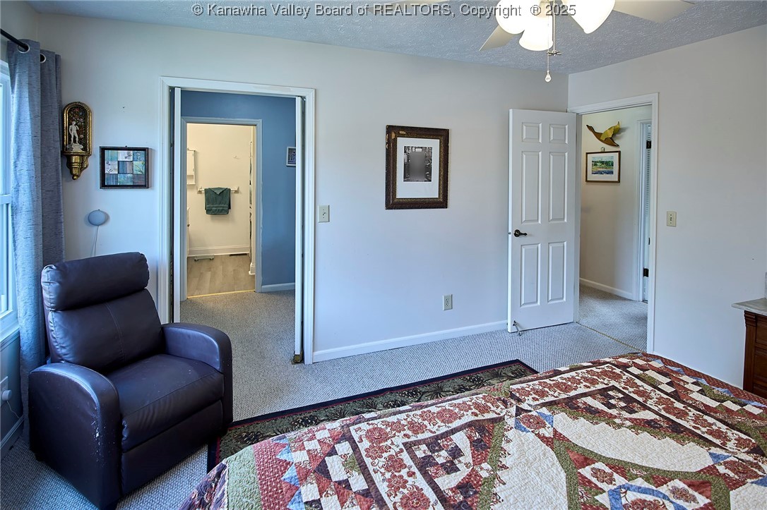 201 Powderhorn Road Charleston, WV 25314 - Photo 27 of 46 Gallery Image 27